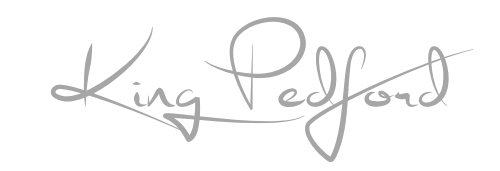 King Pedford